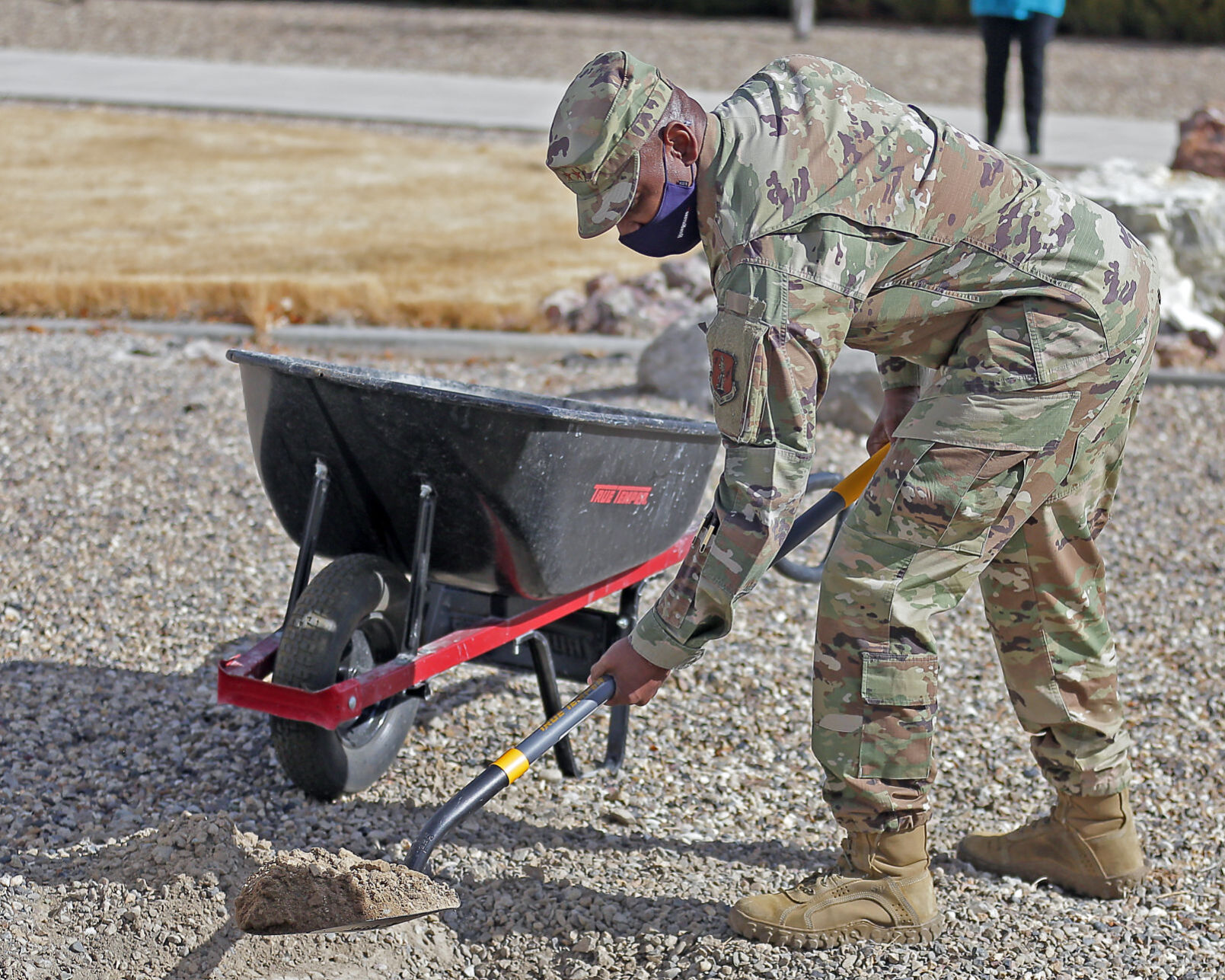 021021-elk-nws-academy-opens-ondra-berry.jpg